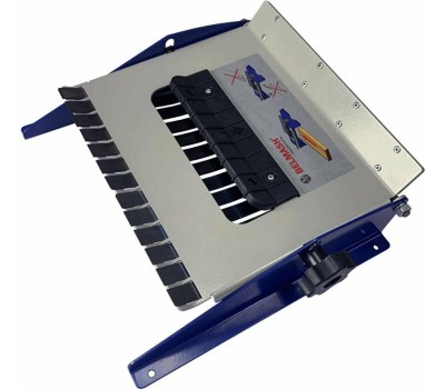 Устройство прижимное BELMASH UP-08 D110A