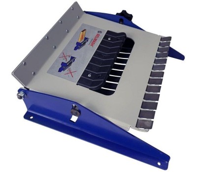 Устройство прижимное BELMASH UP-08 D110A