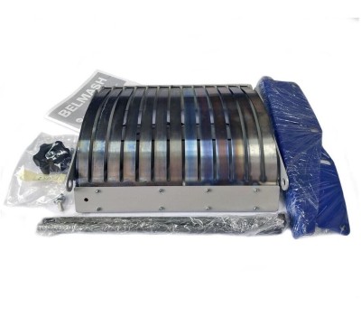 Устройство прижимное BELMASH UP-08 D110A