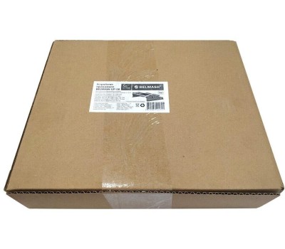 Устройство прижимное BELMASH UP-08 D110A