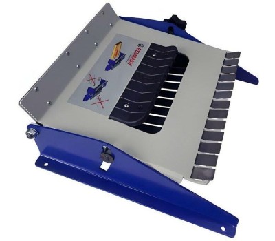 Устройство прижимное BELMASH UP-08 D110A