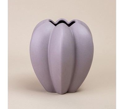 Ваза BRONCO 110-1041 17,5Х17,5см