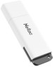 NETAC Флеш Диск 8GB U185 NT03U185N-008G-20WH USB2.0 белый
