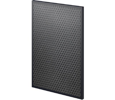 Комплект фильтров THERMEX для воздухоочистителя 500 Wi-Fi ЭдЭБ03348