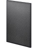 Комплект фильтров THERMEX для воздухоочистителя 500 Wi-Fi ЭдЭБ03348