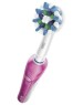 ORAL-B Электрическая зубная щетка PRO 750 LTD EDIT PINK