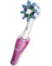 ORAL-B Электрическая зубная щетка PRO 750 LTD EDIT PINK