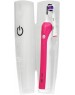 ORAL-B Электрическая зубная щетка PRO 750 LTD EDIT PINK
