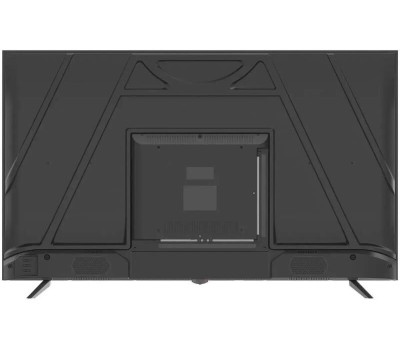 Телевизор AIWA 32N1-H1300B SMART TV