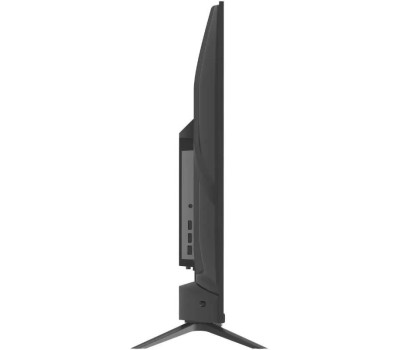 Телевизор AIWA 32N1-H1300B SMART TV