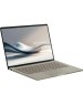 Ноутбук ASUS 14 UX3407QA-QD197W Zabriskie Beige (90NB1501-M00850) ПИ