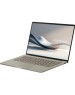 Ноутбук ASUS 14 UX3407QA-QD197W Zabriskie Beige (90NB1501-M00850) ПИ