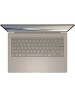 Ноутбук ASUS 14 UX3407QA-QD197W Zabriskie Beige (90NB1501-M00850) ПИ