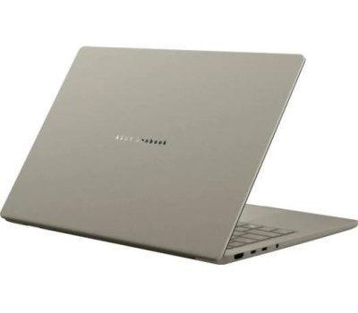 Ноутбук ASUS 14 UX3407QA-QD197W Zabriskie Beige (90NB1501-M00850) ПИ