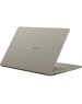 Ноутбук ASUS 14 UX3407QA-QD197W Zabriskie Beige (90NB1501-M00850) ПИ