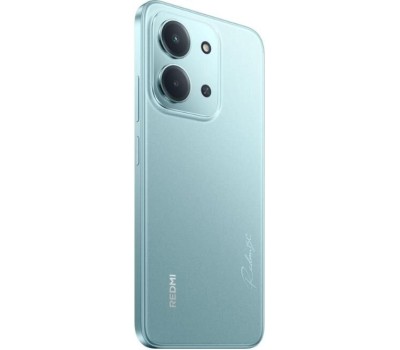 Смартфон XIAOMI Redmi 15C 8/256Gb Green (69241)