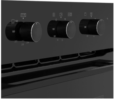 MAUNFELD MOGS703B2