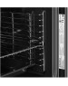 MAUNFELD MOGS703B2