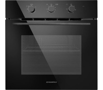 MAUNFELD MOGS703B2