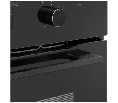 MAUNFELD MOGS703B2