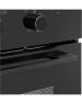 MAUNFELD MOGS703B2