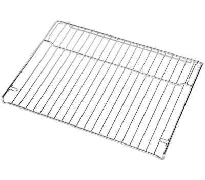 MAUNFELD MOGS703B2