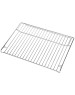 MAUNFELD MOGS703B2