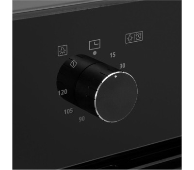MAUNFELD MOGS703B2