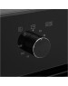 MAUNFELD MOGS703B2