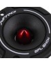 Автоакустика SPL SHOW NITRO N38-T50 ВЧ/D=9.6см/RMS=50Вт (пара)