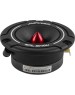 Автоакустика SPL SHOW NITRO N38-T50 ВЧ/D=9.6см/RMS=50Вт (пара)