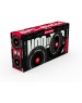 Автоакустика SPL SHOW NITRO N38-T50 ВЧ/D=9.6см/RMS=50Вт (пара)