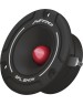 Автоакустика SPL SHOW NITRO N38-T50 ВЧ/D=9.6см/RMS=50Вт (пара)
