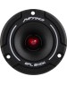 Автоакустика SPL SHOW NITRO N38-T50 ВЧ/D=9.6см/RMS=50Вт (пара)