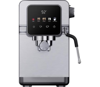Кофеварка GARLYN L40
