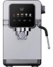 Кофеварка GARLYN L40