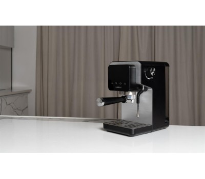 Кофеварка GARLYN L40