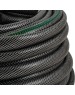 Шланг IN GREEN GARDEN GG550402028 ПВХ армированный 4-х слойный для полива, размер 3/4 (19мм) 50м