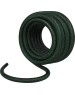 Шланг IN GREEN GARDEN GG550402028 ПВХ армированный 4-х слойный для полива, размер 3/4 (19мм) 50м
