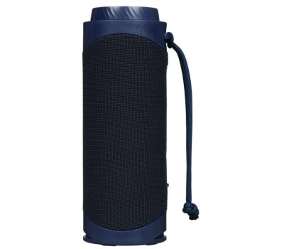 Беспроводная колонка TRONSMART T7 Blue, синий