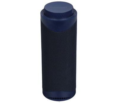 Беспроводная колонка TRONSMART T7 Blue, синий