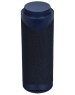 Беспроводная колонка TRONSMART T7 Blue, синий