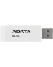 USB накопитель ADATA 256GB USB 3.2 Gen1 UC310-256G-RWH White