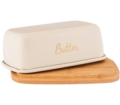 Масленка AGNESS МАСЛЕНКА 