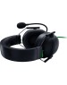 RAZER Проводные BlackShark V2 X, черный (RZ04-03240100-R3M1)