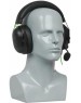RAZER Проводные BlackShark V2 X, черный (RZ04-03240100-R3M1)