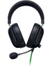 RAZER Проводные BlackShark V2 X, черный (RZ04-03240100-R3M1)