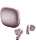 TWS наушники XIAOMI Buds 6 Nebula Purple (BHR09GTGL)