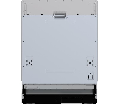 Посудомоечная машина (встраиваемая) PIONEER DWB-60148