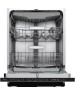Посудомоечная машина (встраиваемая) PIONEER DWB-60148